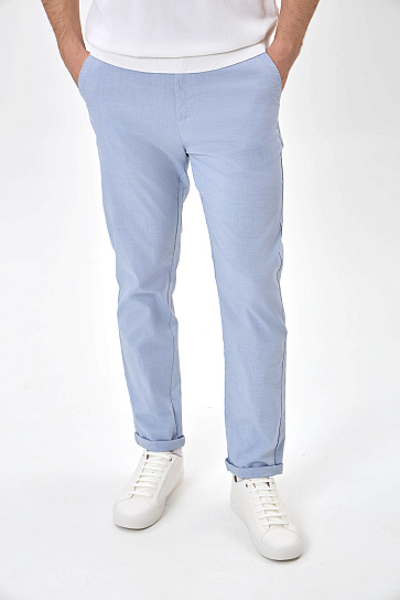 Shimlar SS24CR3-2-19921-153518 фото